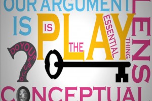 learning-via-digital-platforms