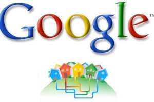 google-connectivity