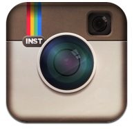 instagram-logo