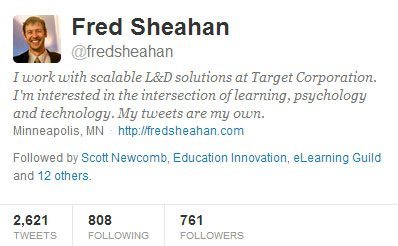 twitter sample 3