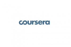 coursera-mooc