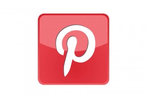 pinterest-app-logo