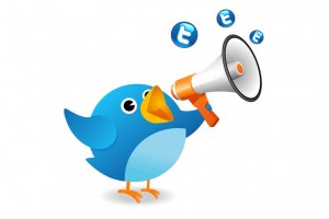 twitter-logo-hashtag