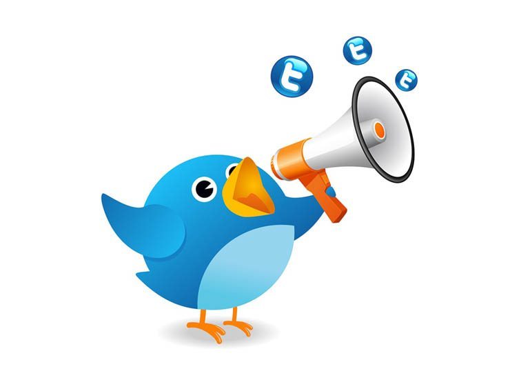 twitter management tools business | twitter logo hashtag