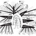 30 Universal Strategies For Learning