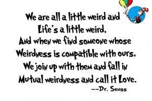 dr-seuss-advice