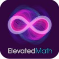 elevatedmathlogo300x300