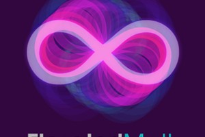 elevatedmathlogo300x300