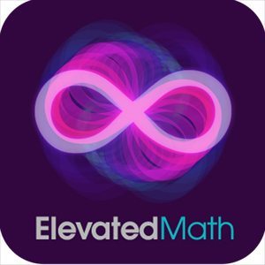 12 Of The Best Math iPad Apps Of 2012