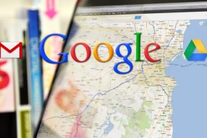 google-tips