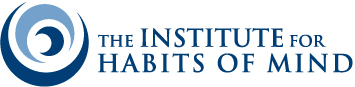 habitsofmind-logo