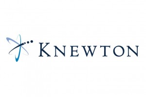 knewton-startup