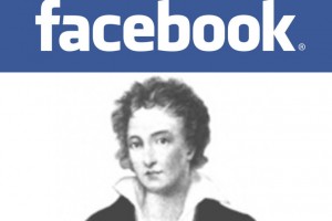 percy-shelley-fb