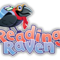 reading-raven