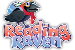 reading-raven