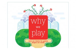why-we-play-video-games