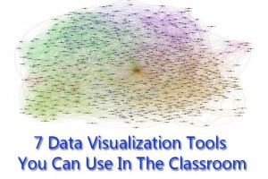 7-data-visualization-tools