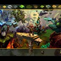Bastion