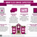 Major-Ed-Tech-Trends-2013-FI