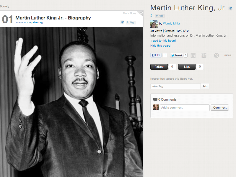 learnist-teacher-education-digital-learning-civilrights