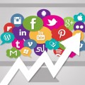 SocialMediaTrends2013