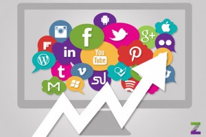SocialMediaTrends2013