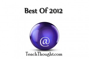 best-of-teachthought