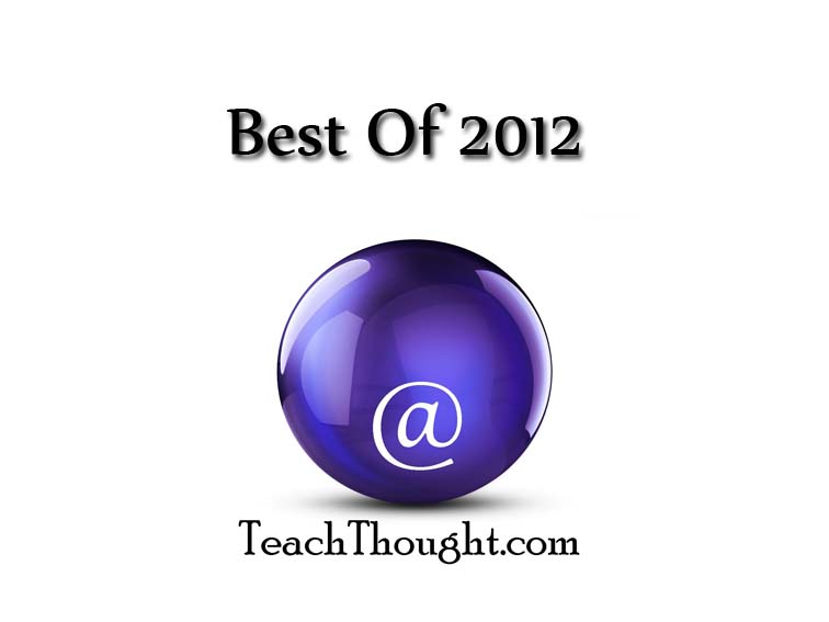 best-of-teachthought