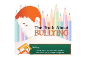 bullying-truth