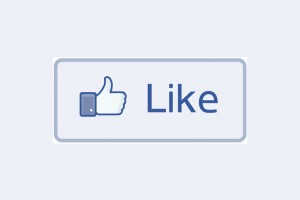 facebook-like