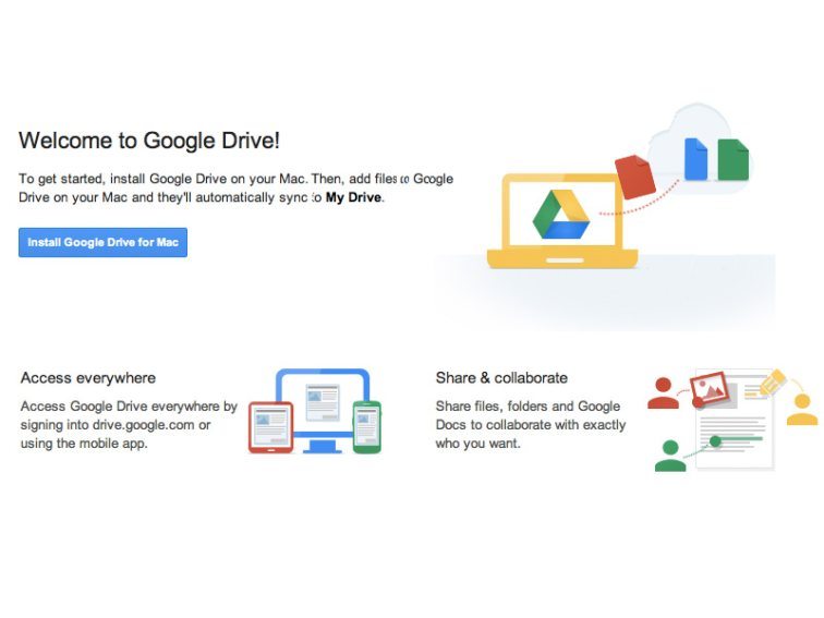 google-drive-tips-and-tricks