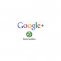 googlecommunities
