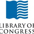 libraryofcongress2