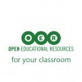oer-classroom
