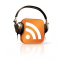 podcast