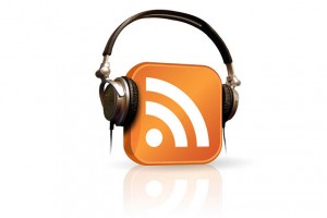 podcast
