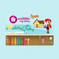 scribble-my-story-fi