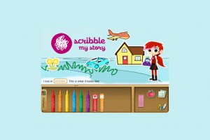 scribble-my-story-fi
