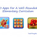 10-educational-ipad-apps-for-a-well-rounded-elementary-curriculum