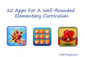 10-educational-ipad-apps-for-a-well-rounded-elementary-curriculum