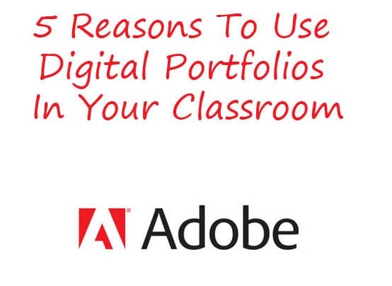 5-reasons-to-use-digital-portfolios-in-your-classroom-sm