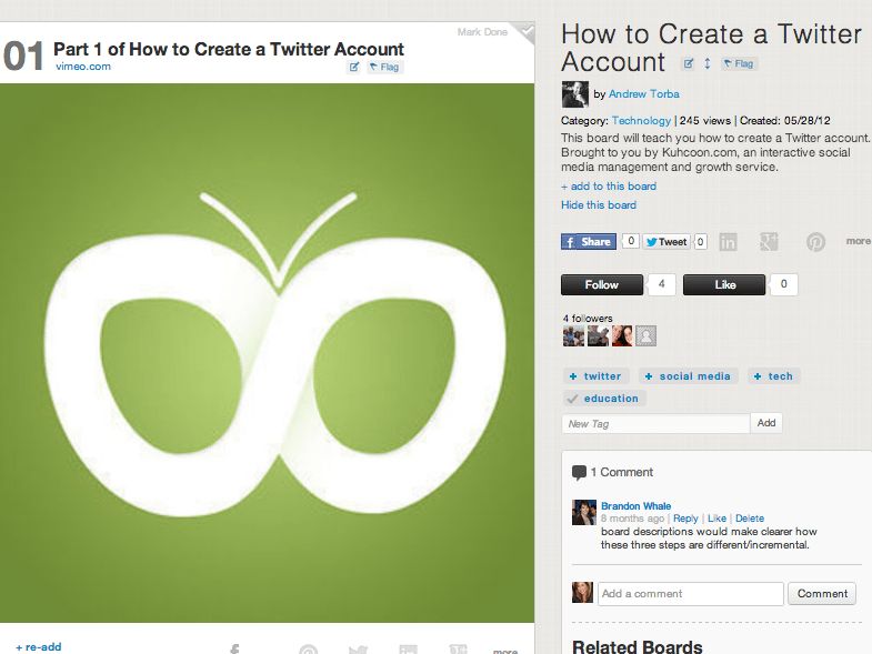 learnist-teacher-education-digital-learning-twitter