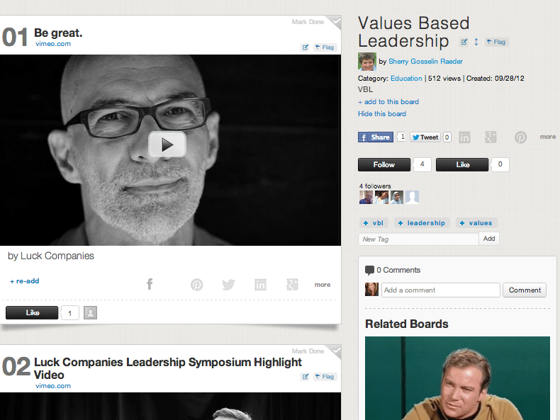 learnist-teacher-education-digital-learning-leadership