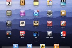 apps-for-ipad