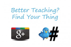 better-teaching-find-your-thing