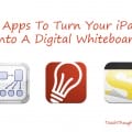 digital-whiteboard-apps