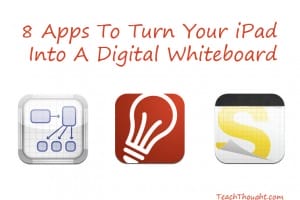 digital-whiteboard-apps