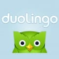 duolingo-logo