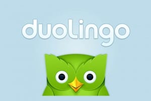 duolingo-logo