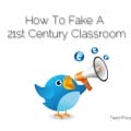 fake-a-21st-century-classroom